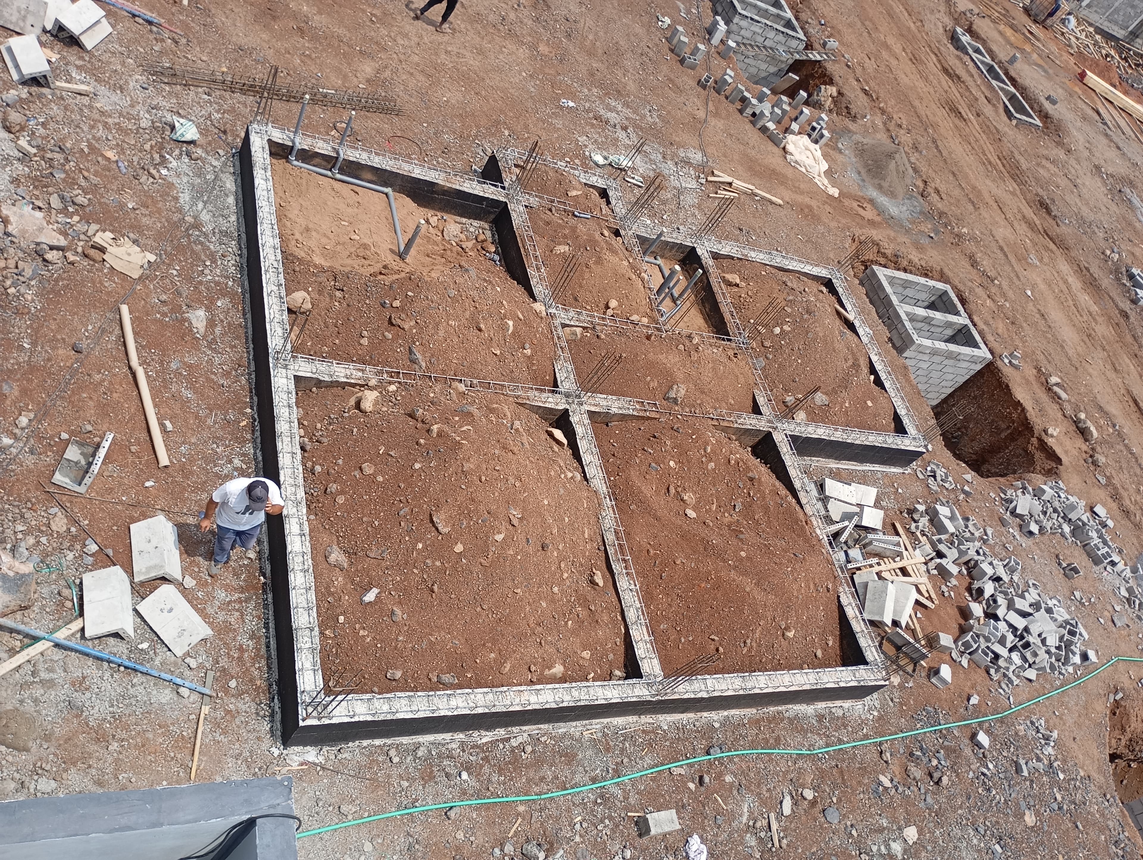Djibouti Residential Estate thumbnail 7
