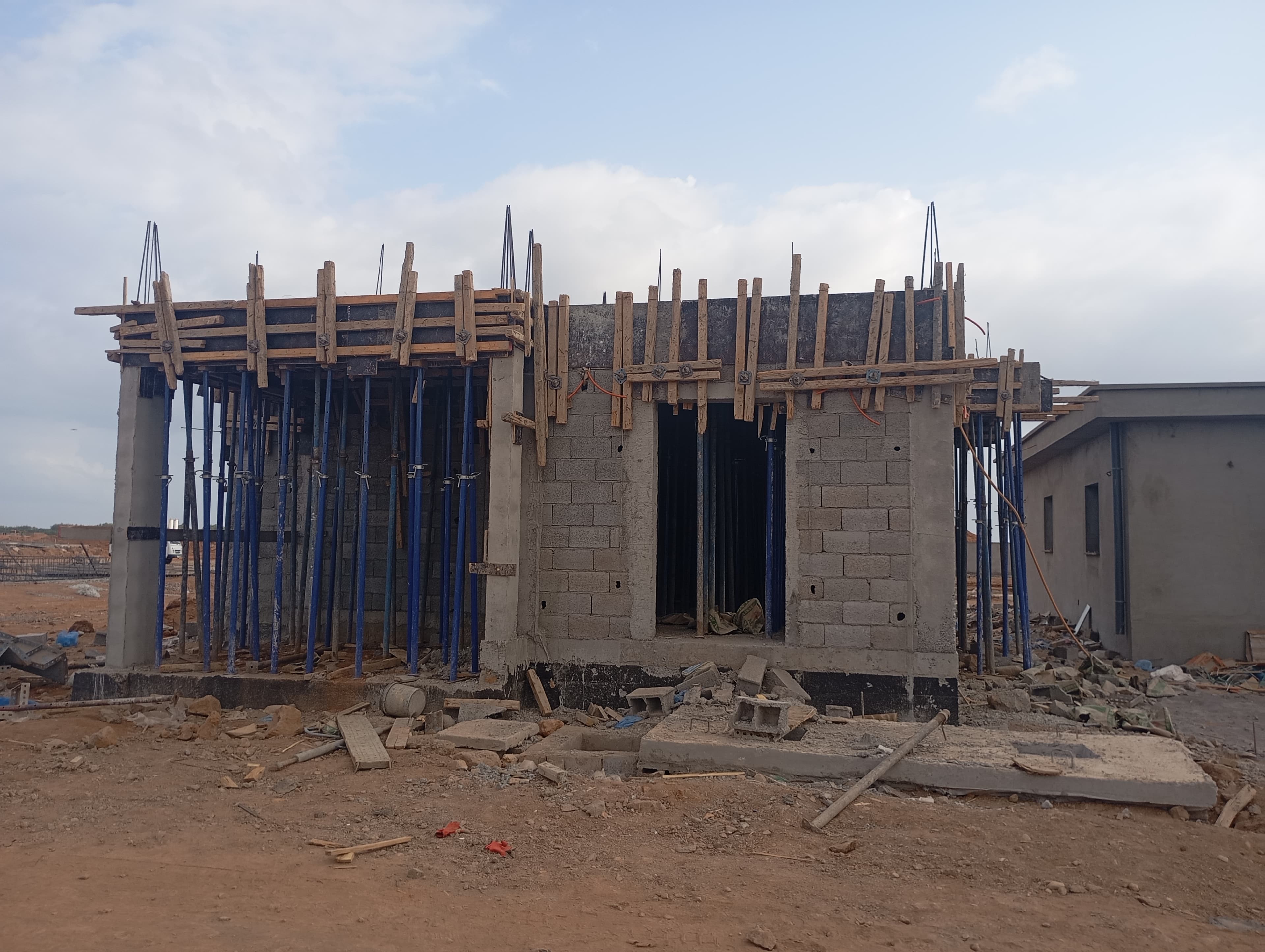 Djibouti Residential Estate image 23