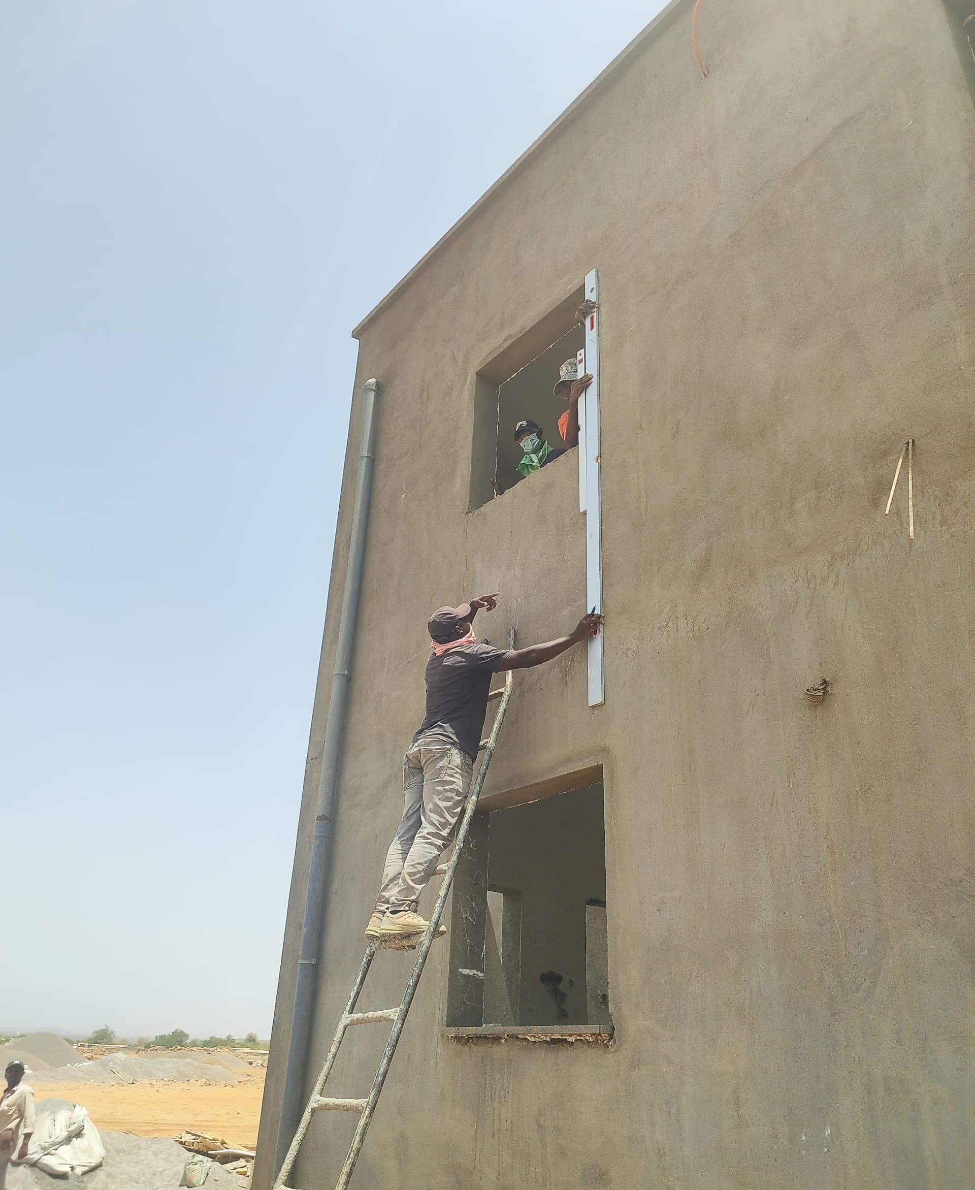 Djibouti Residential Estate image 24