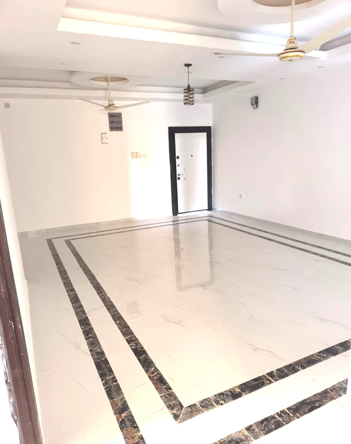 Djibouti Residential Estate image 27