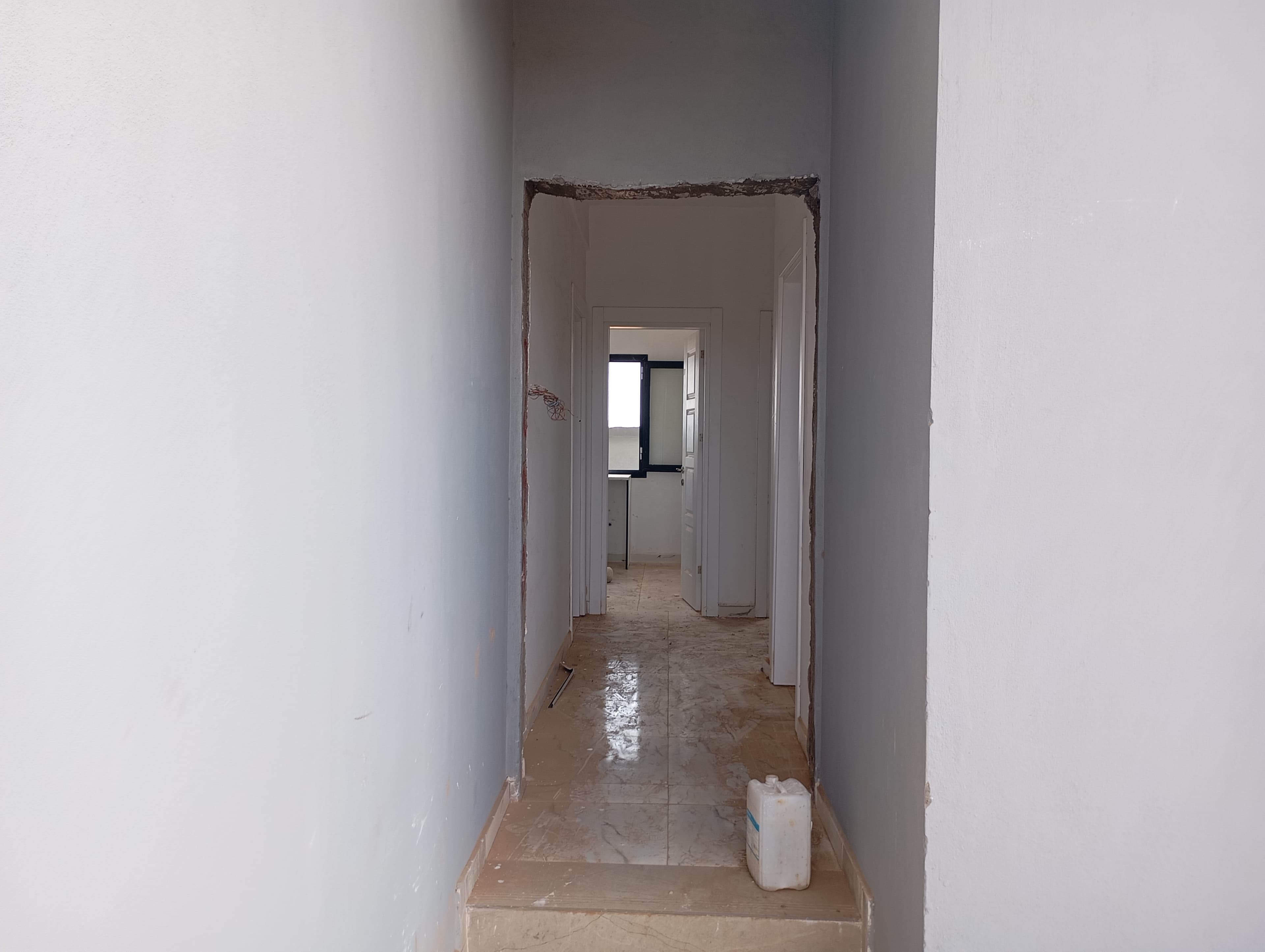 Djibouti Residential Estate image 4