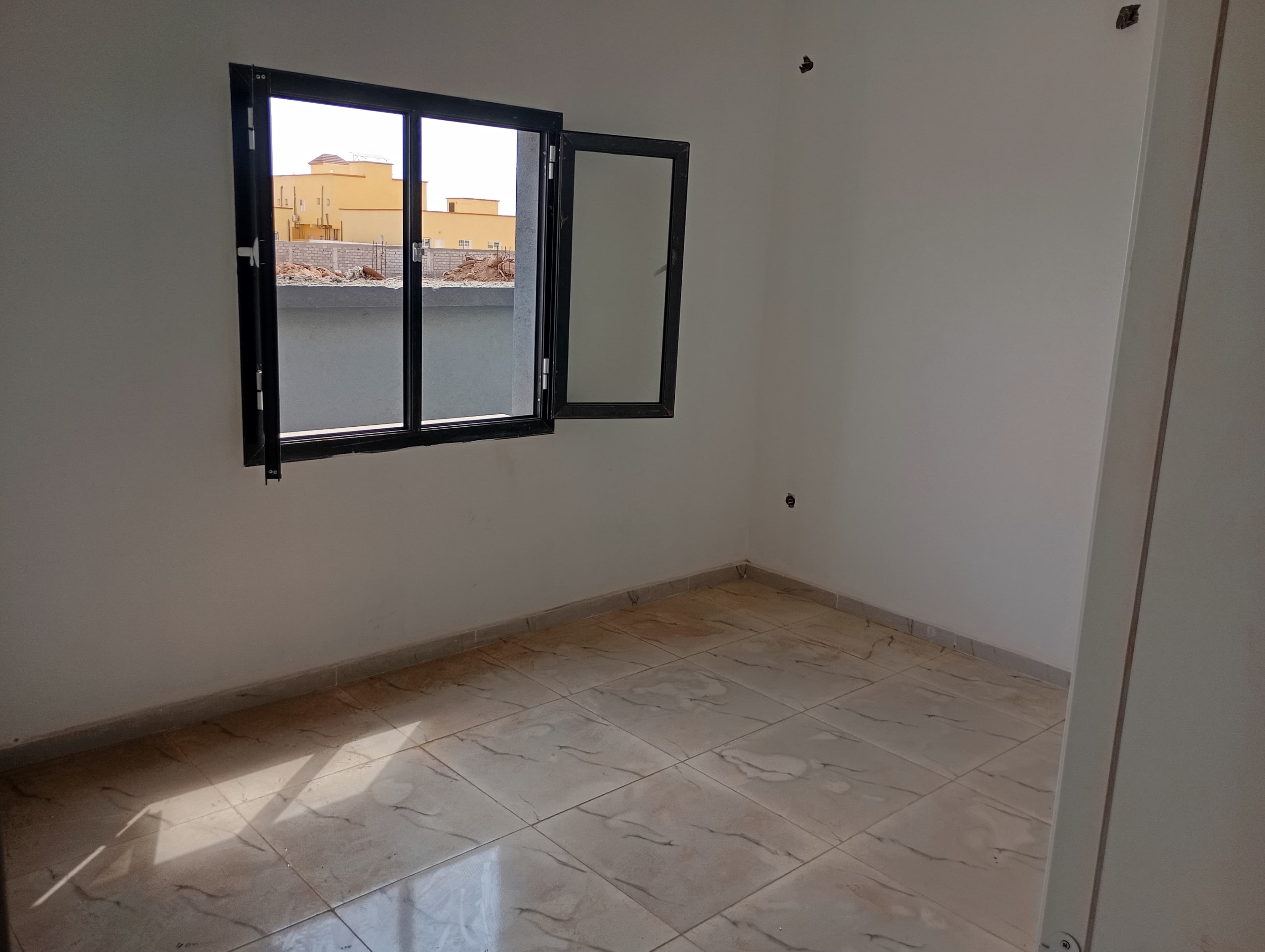Djibouti Residential Estate image 6