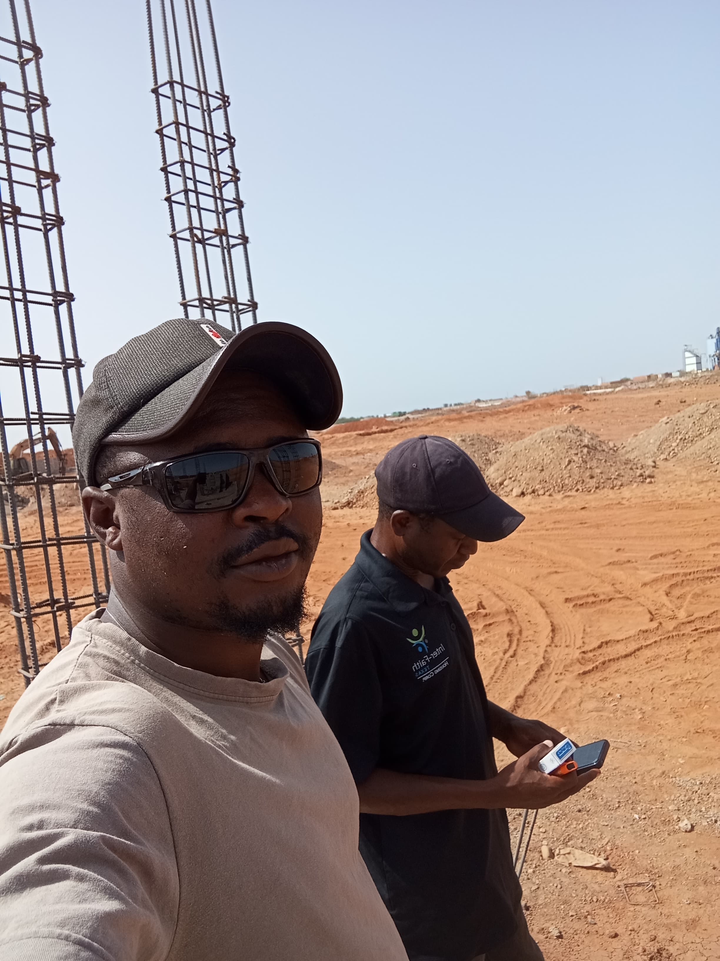 Djibouti Residential Estate image 9