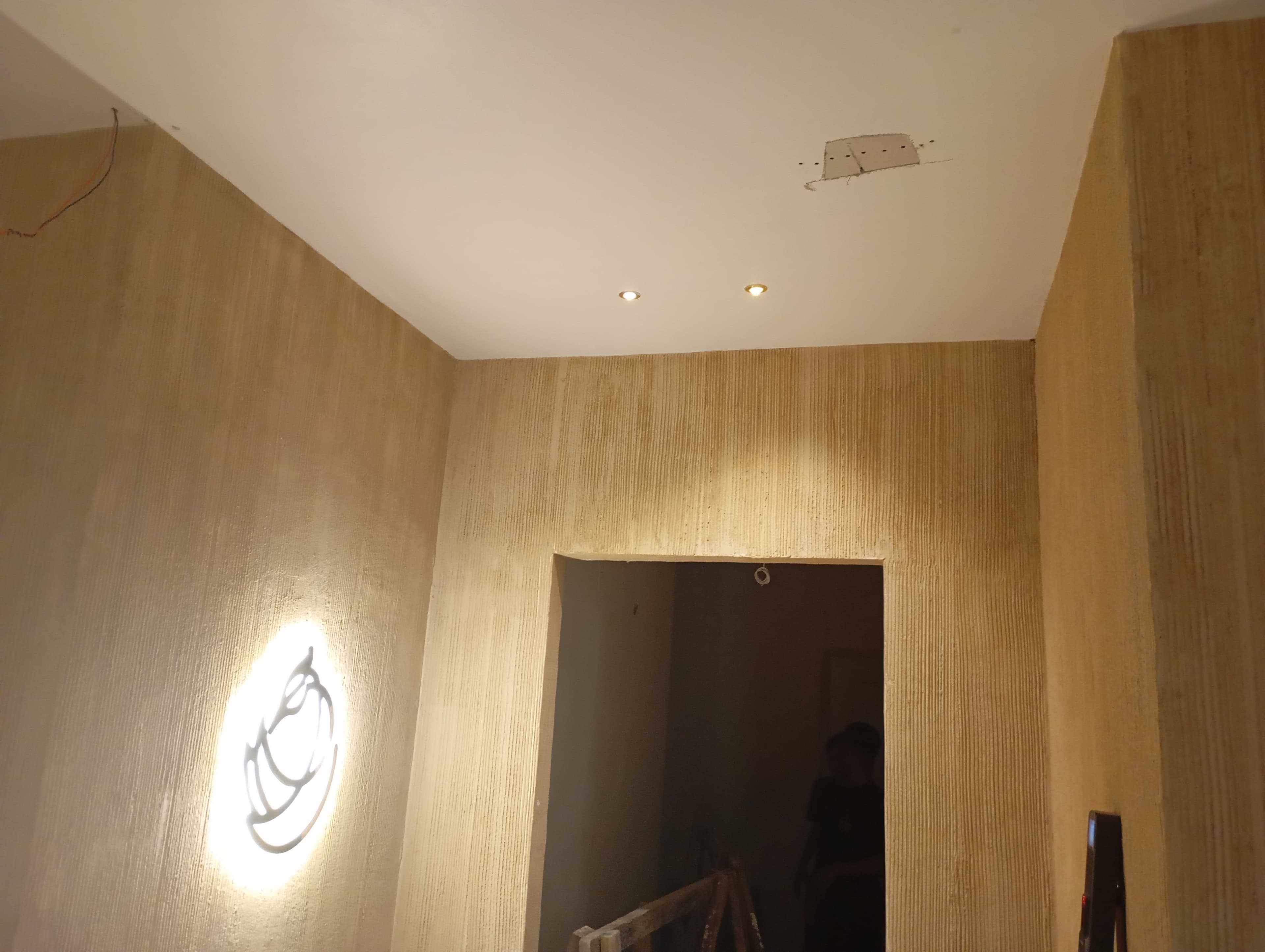 Flawless Spa Renovation thumbnail 9