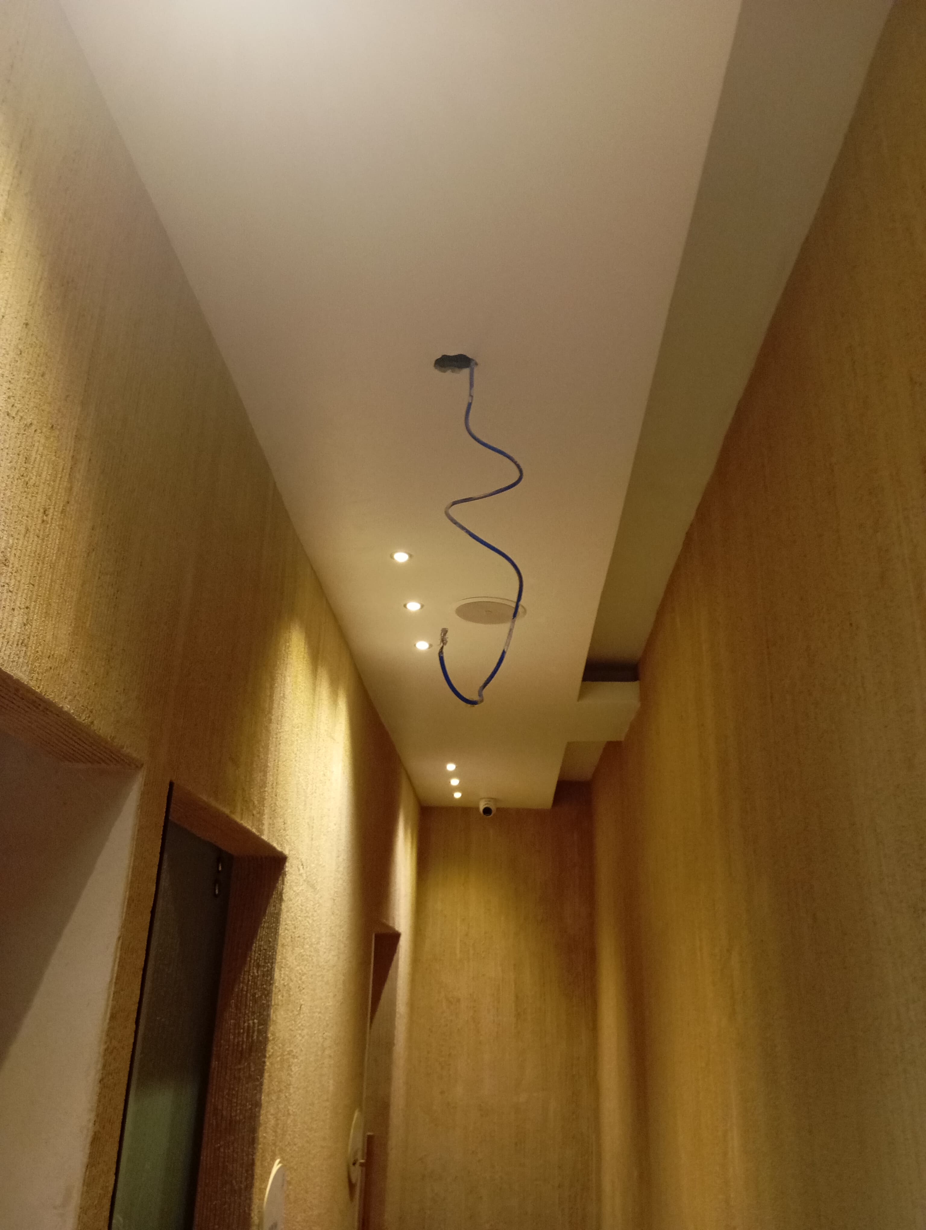 Flawless Spa Renovation image 20