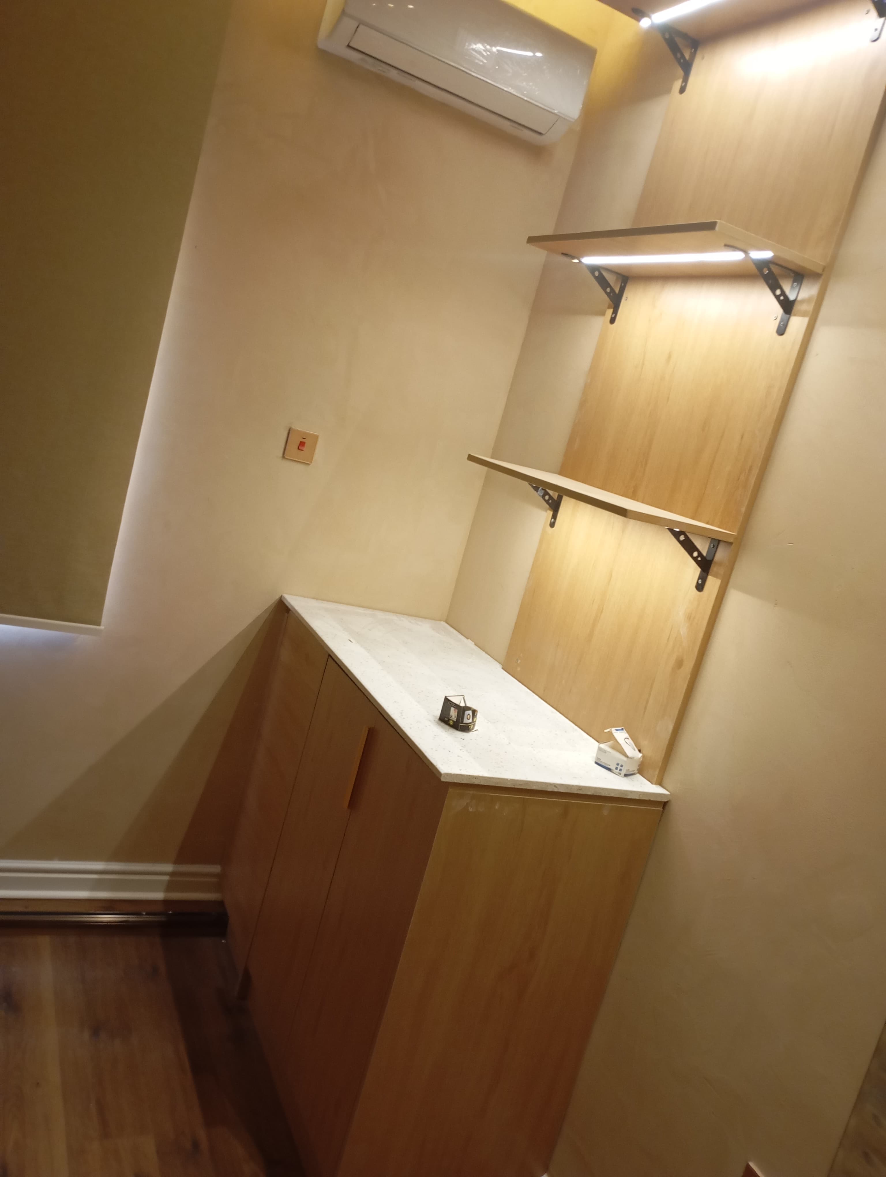 Flawless Spa Renovation image 21