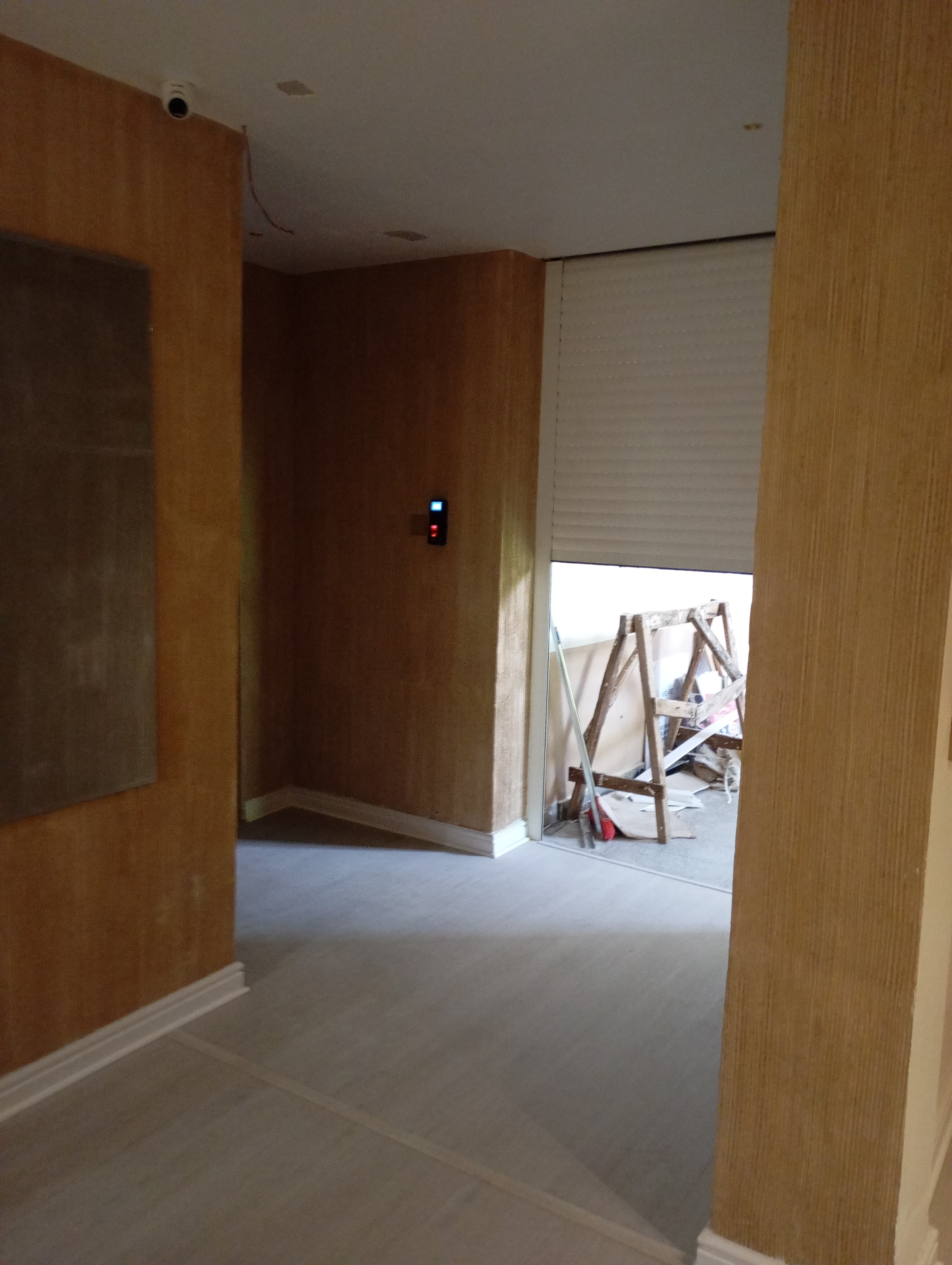 Flawless Spa Renovation image 24