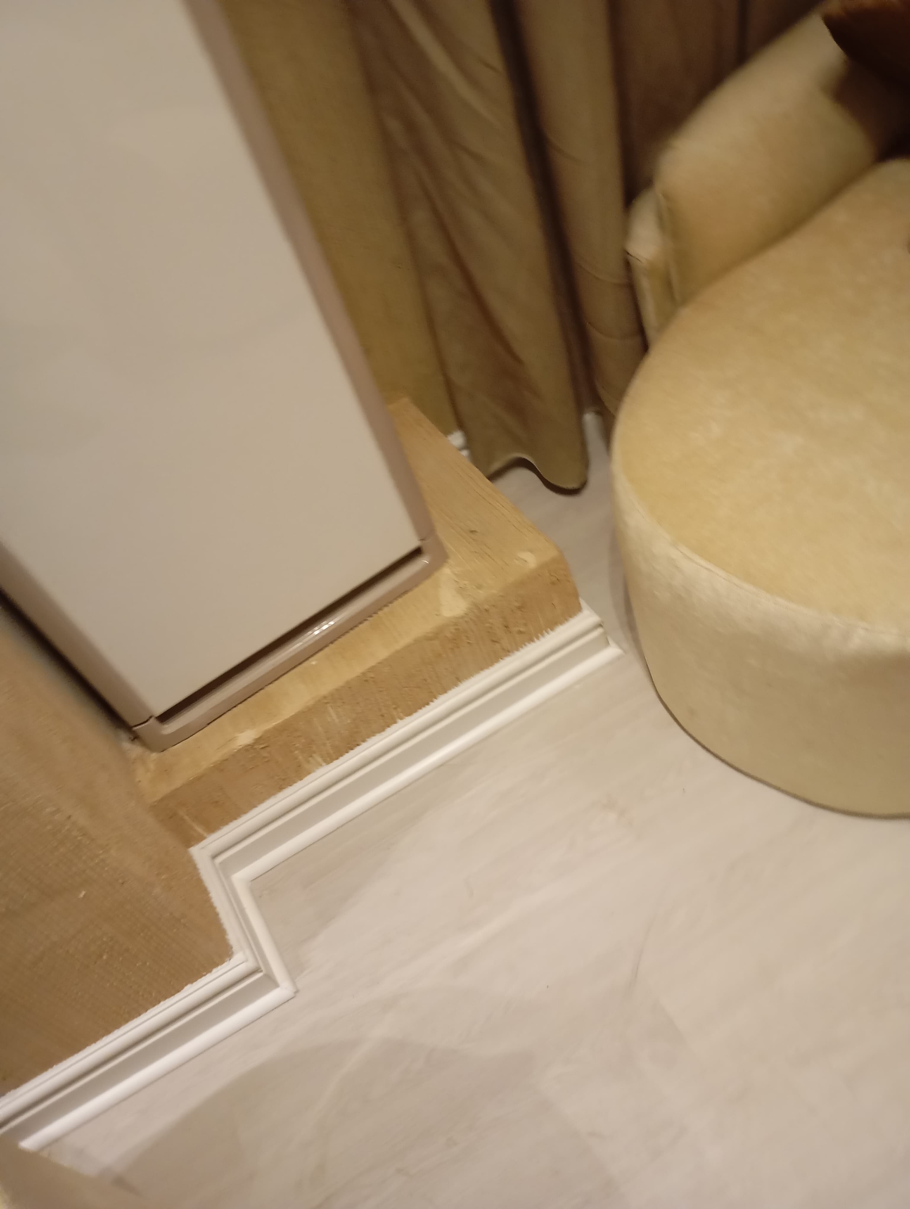 Flawless Spa Renovation image 25