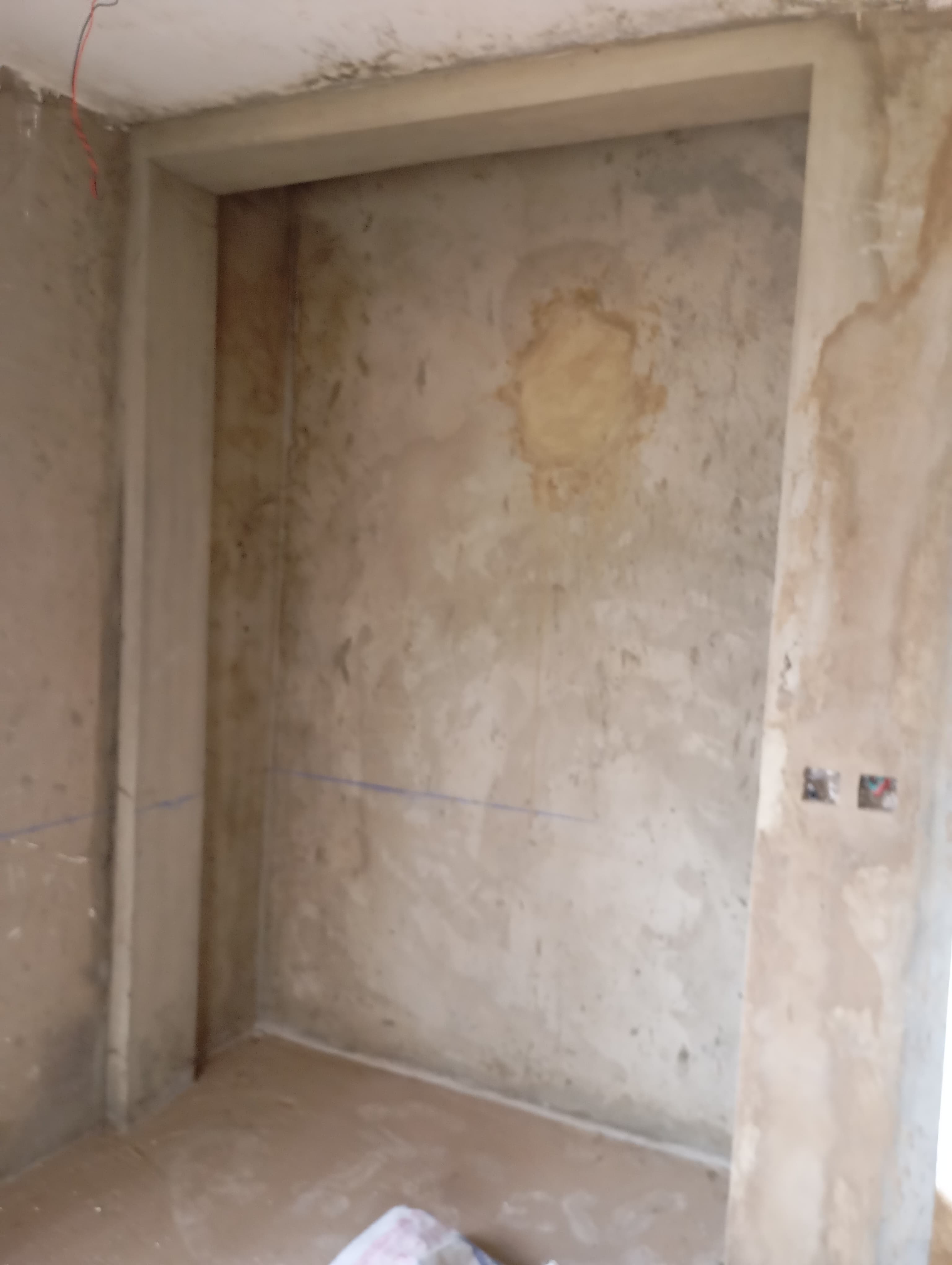 Jahi Project Development image 6