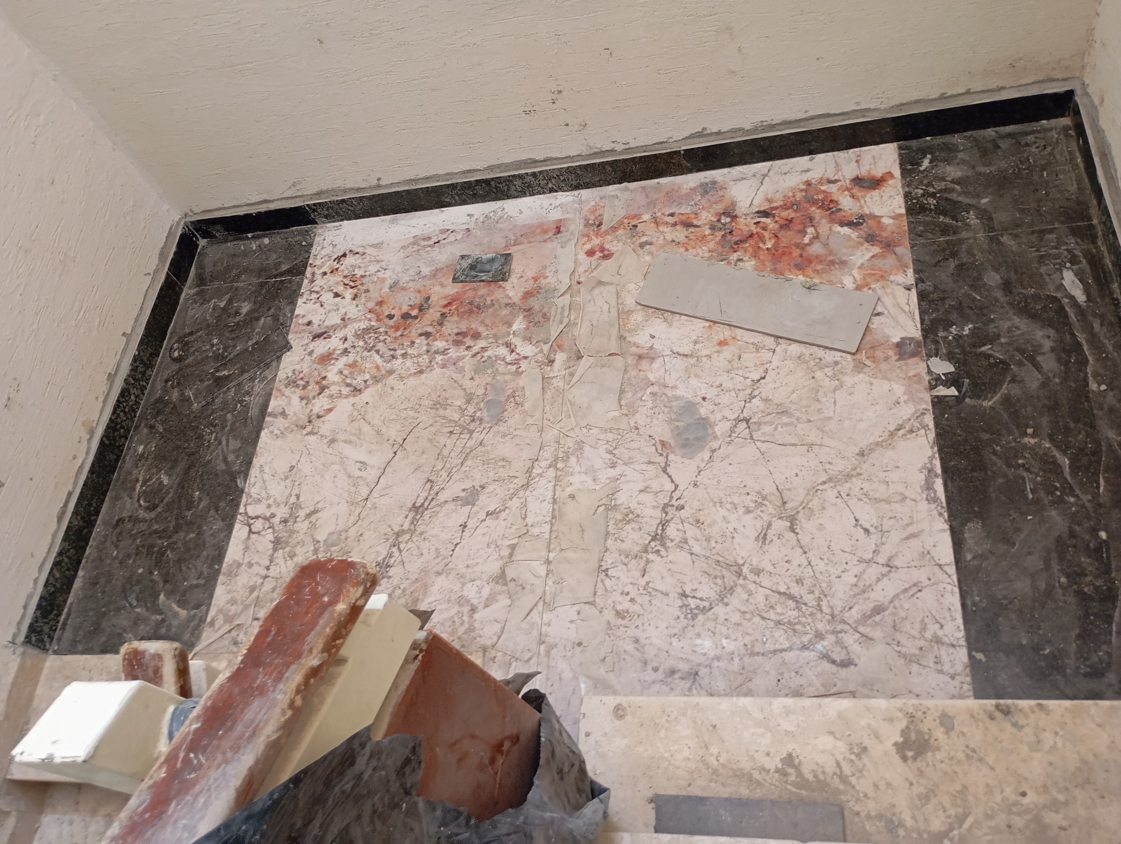 Office Renovation Project image 12