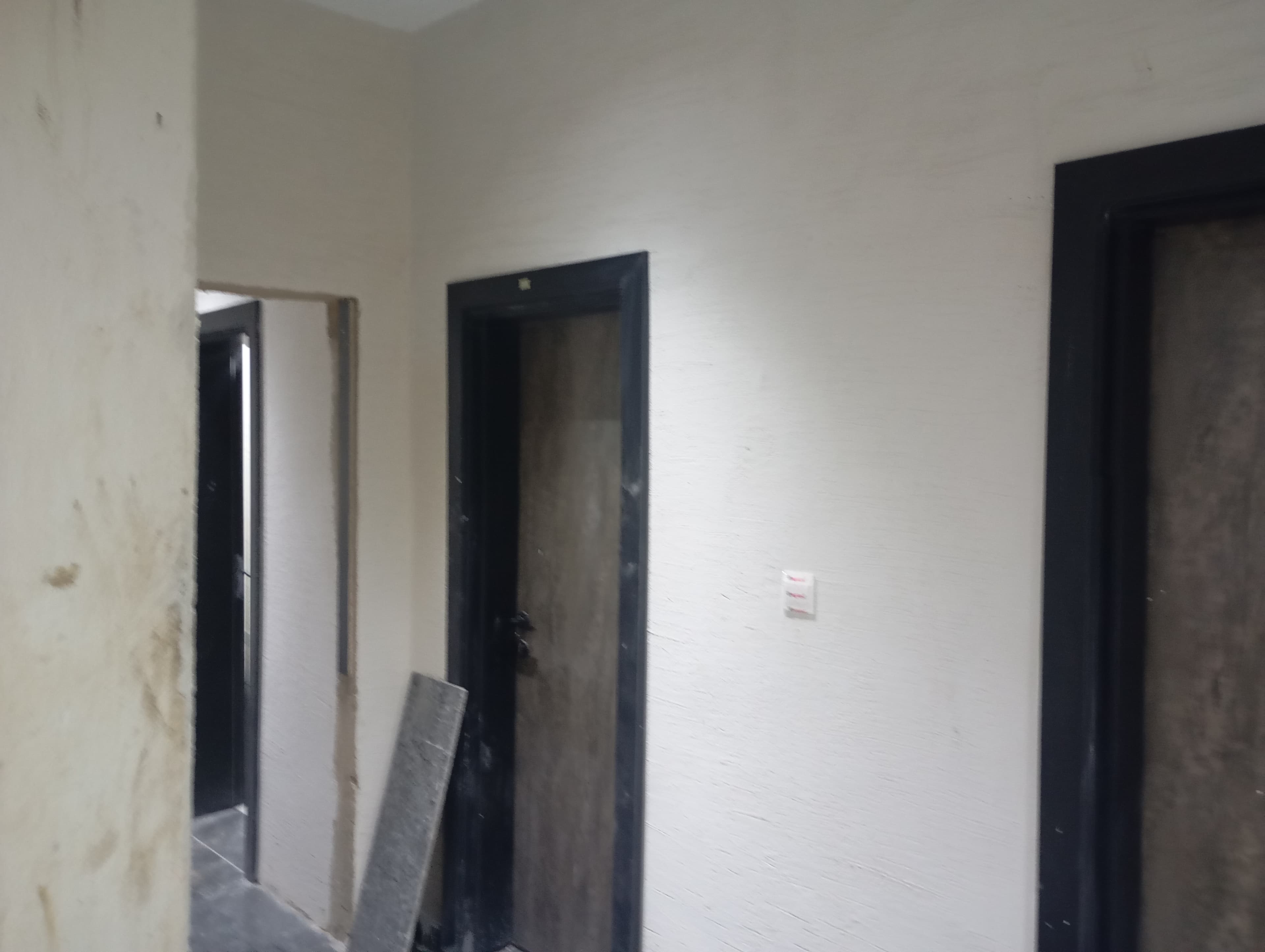 Office Renovation Project image 18