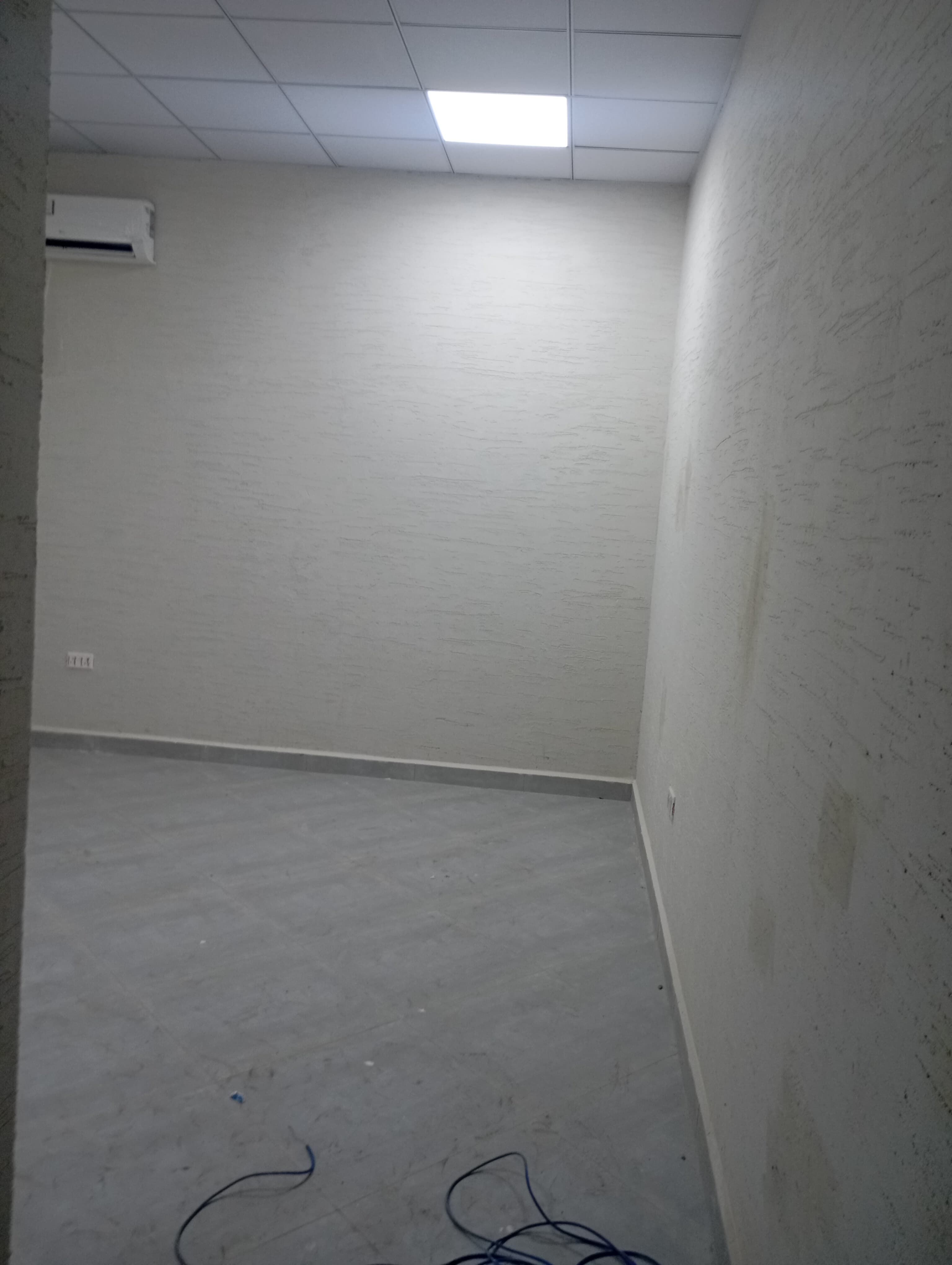 Office Renovation Project image 19
