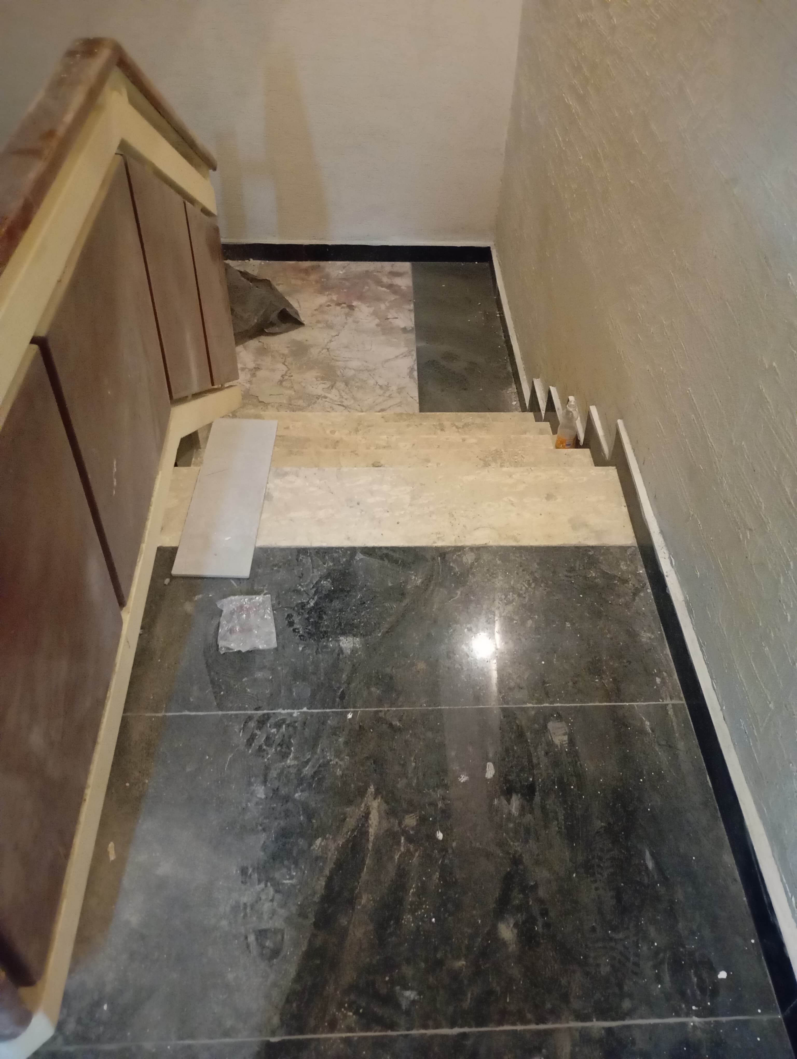 Office Renovation Project image 21