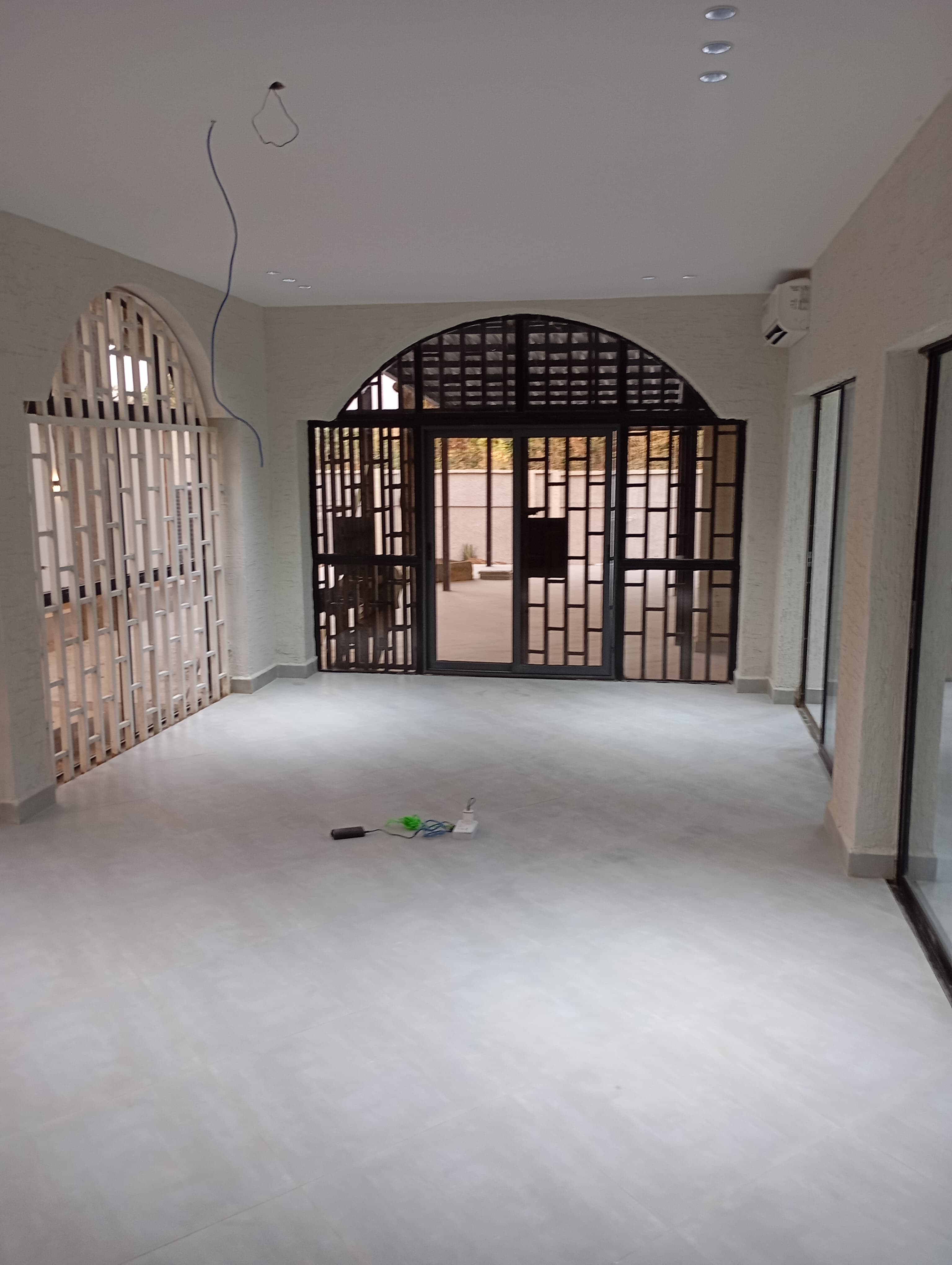 Office Renovation Project image 24