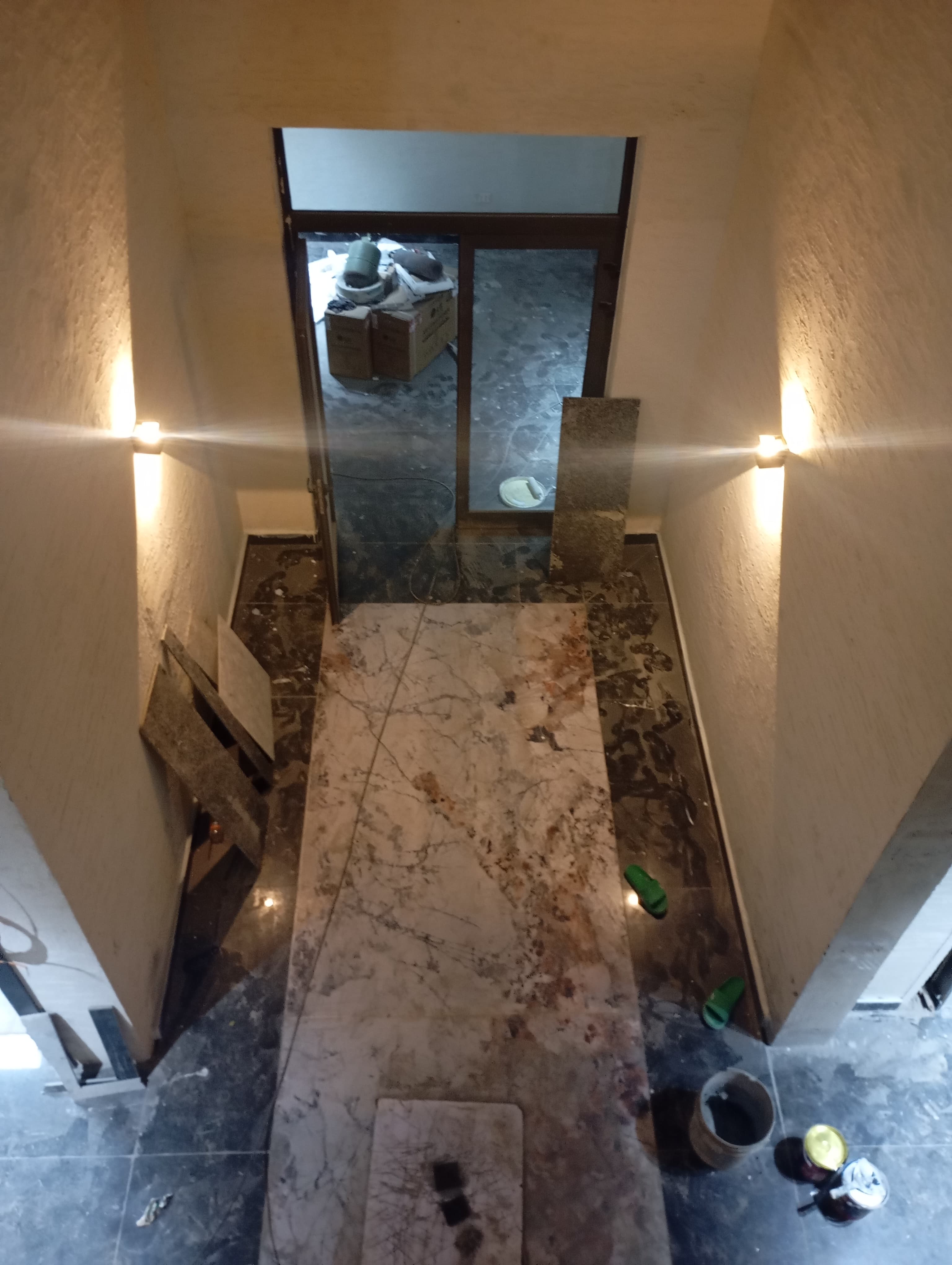 Office Renovation Project image 5