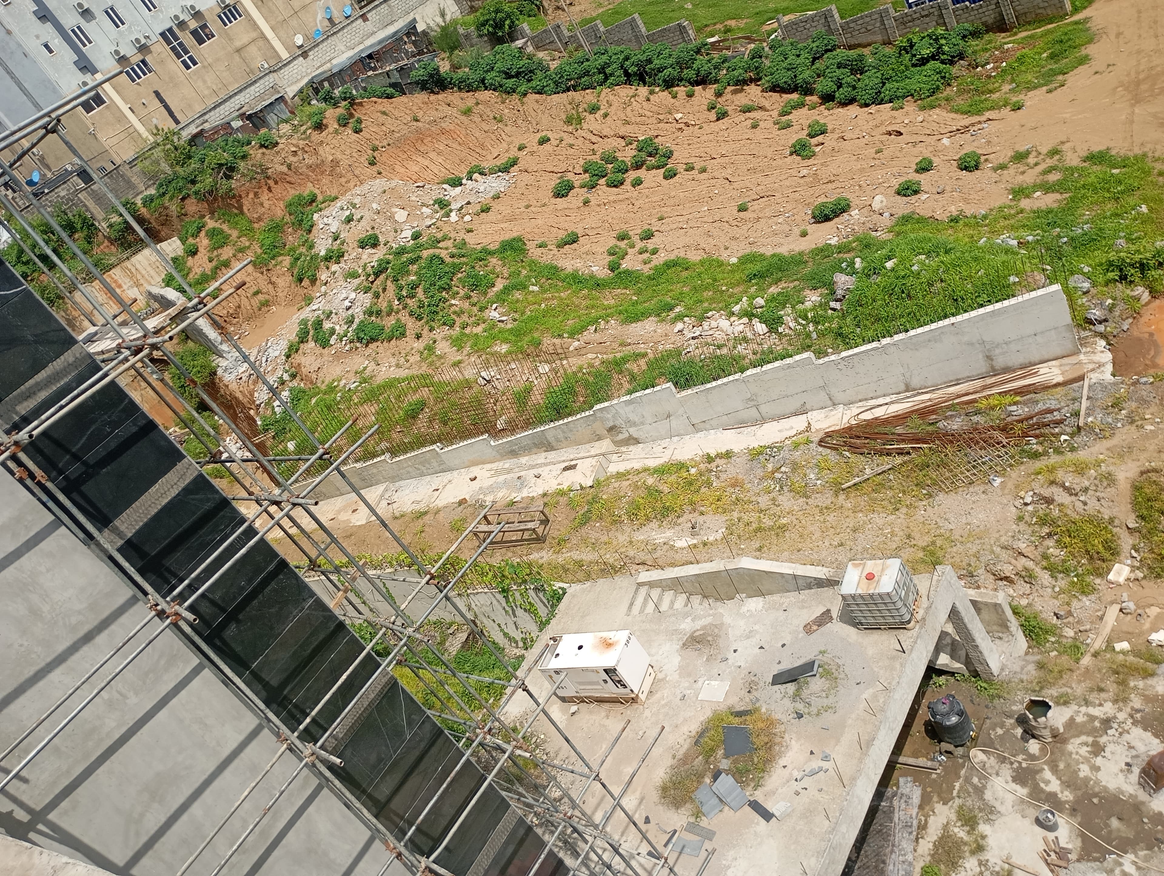 Hilltop & Pentagon Developments thumbnail 5