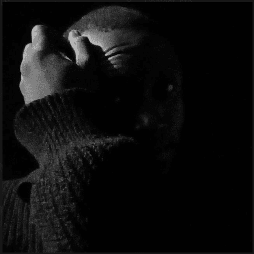 Paul Chukwudi Amiarah