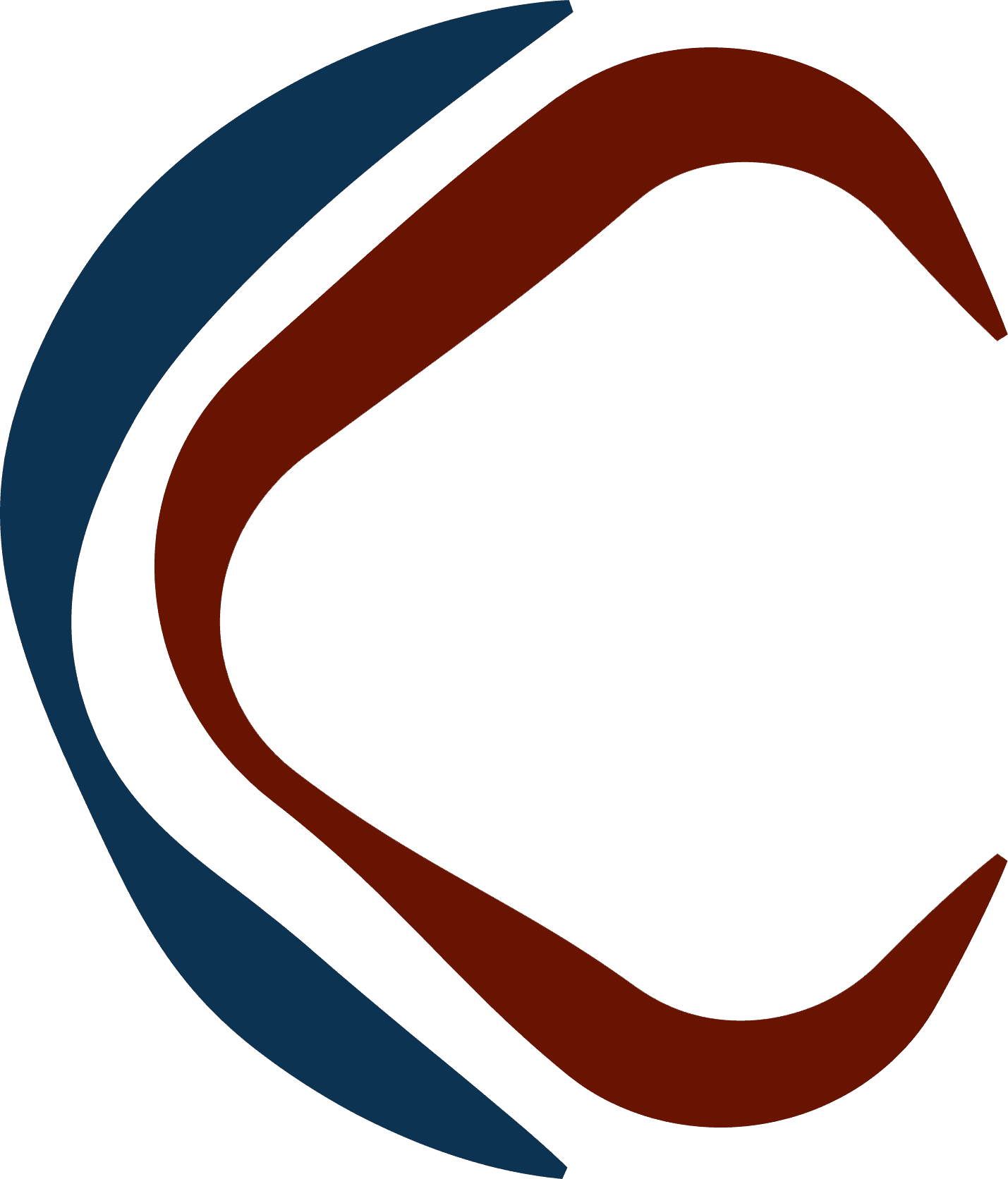 Charismak Logo